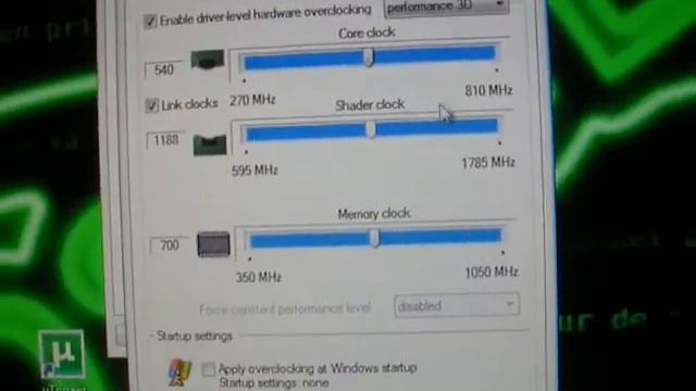 Tuto Rivia Tuner.wmv смотреть онлайн