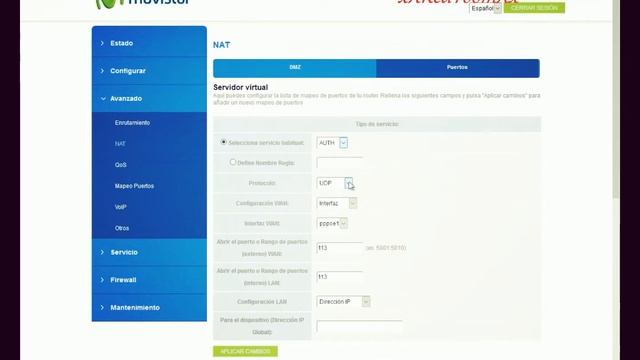 Halo 2 [ Abrir Puertos. Crear Partidas ]