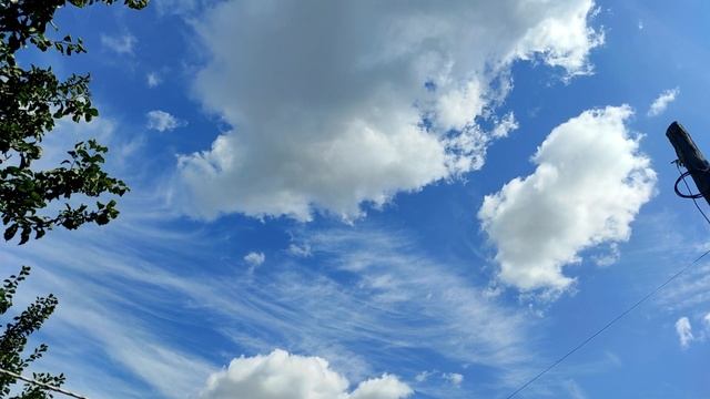 Как не впасть в осеннюю депрессию: 5 советов, которые помогут справиться с плохим настроением смотреть онлайн