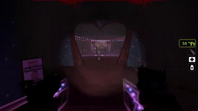 Left 4 dead 2 - Grenade launcher glitches [Jakss] смотреть онлайн