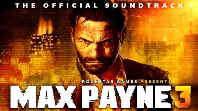 Max Payne 3 - 16 230 (GameTraxXx) смотреть онлайн