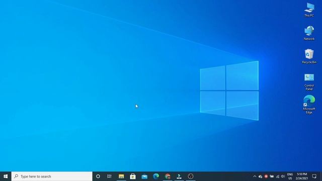 How to record screen on pc for free using OBS | obs black screen display capture solved ( fixed ) смотреть онлайн