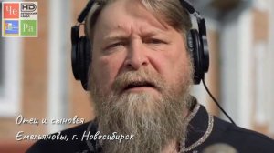 "Вставайте, люди русские!" _  Поёт вся страна