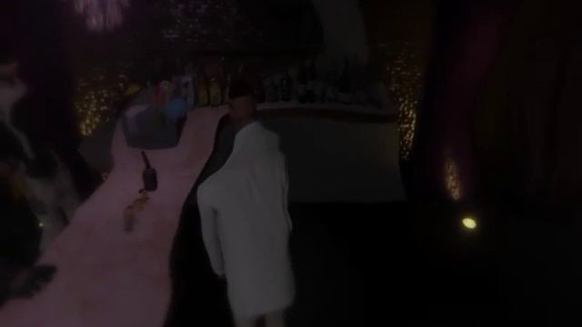Russian mafia GTA Online смотреть онлайн