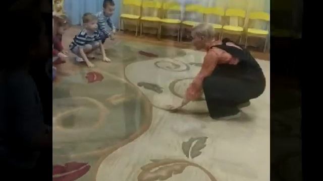 #КонкурсВыготского2018 Кошкина Е.В. город Санкт-Петербург смотреть онлайн