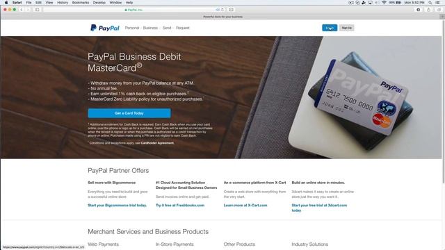 250 Payday - 100% Commision - Instant Payments - No Selling Required смотреть онлайн