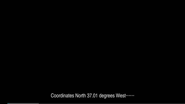 [ UNDAWN ] | New Survival-Open World Game (ANDROID/IOS) смотреть онлайн