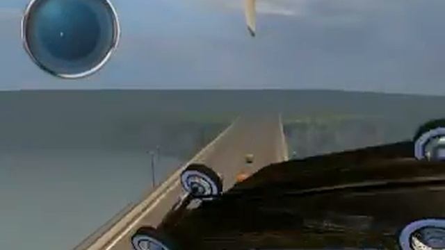 Mafia Lassiter Stunts смотреть онлайн