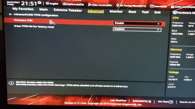 Windows 11 Compatibility FIX смотреть онлайн