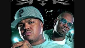 Lil Jon Feat. Three 6 Mafia - Act A Fool
