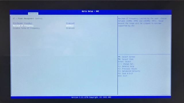 A way solution for game which crashed on GPD WIN3 смотреть онлайн