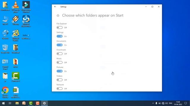 Quick Access Not Showing in Recent Files on Windows PC (FIXED) смотреть онлайн