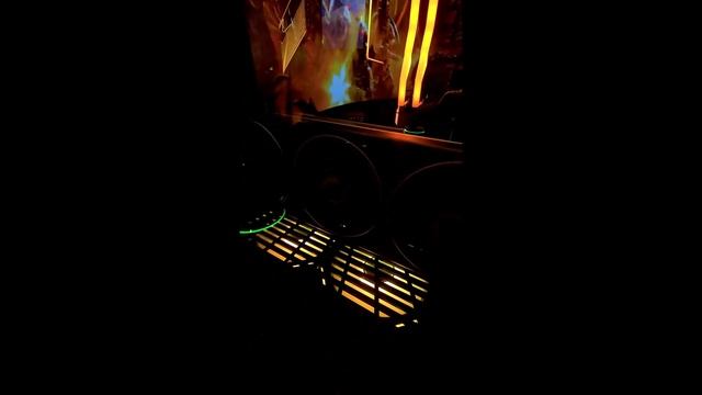 Helldivers Edition Gaming PC смотреть онлайн