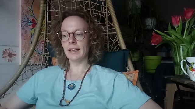 Э. Х. Глава 33/ я бы ее назвала БОЖЕСТВЕННАЯ МАТЕМАТИКА. Ценителям геометрии ПОНРАВИТСЯ!!! смотреть онлайн