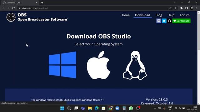Best screen recorder for windows, mac and linux смотреть онлайн