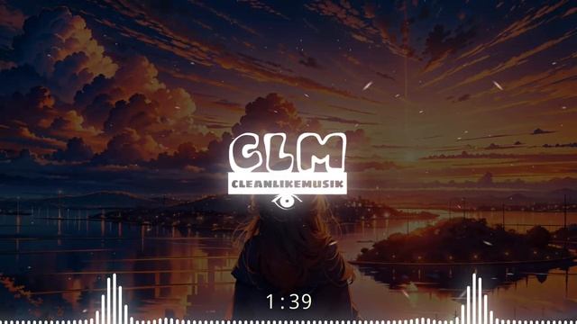 Aura Dione feat. Rock Mafia - FRIENDS (BANKS & RAWDRIGUEZ MOOMBATHON REMIX) смотреть онлайн