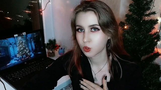 КАК ПЕРЕСТАТЬ ПОДАВЛЯТЬ ЭМОЦИИ ✨️ Токсичный позитив ✨️ Практики для работы с эмоциями от психолога смотреть онлайн