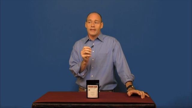 What are the benefits of the Chinese herb Eleuthero? смотреть онлайн