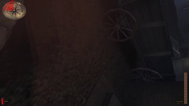 Battle of Gela, Tank assault - Medal of Honor: Allied Assault Breakthrough (2003) смотреть онлайн