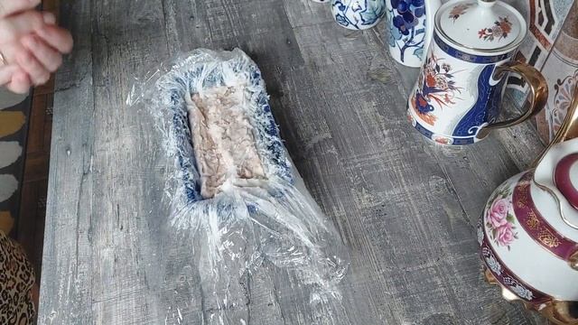 Счастливый путь