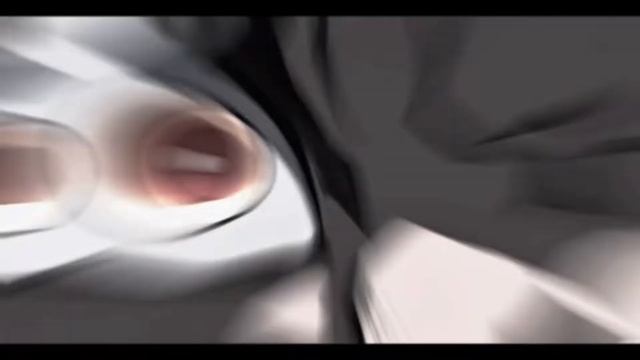 rengoku edit - jump out the window смотреть онлайн
