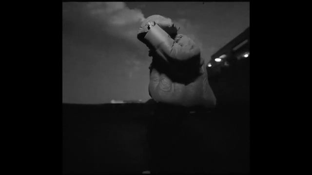 [FREE FOR PROFIT] Travis Scott x Don Toliver Type Beat - "I KNOW" | Type Beat 2024 смотреть онлайн