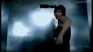 Мара - Холодным мужчинам