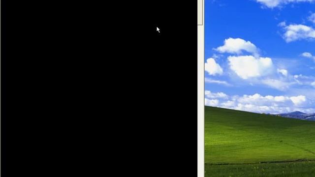 07 nslookup смотреть онлайн