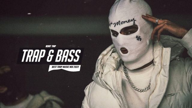 Mafia Music 👑 Gangster Trap Mix | Rap - Electronic Music 2023 #31