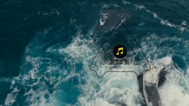 Metro Last Light - Metro🎶👍✔Abune ol👇✔ смотреть онлайн
