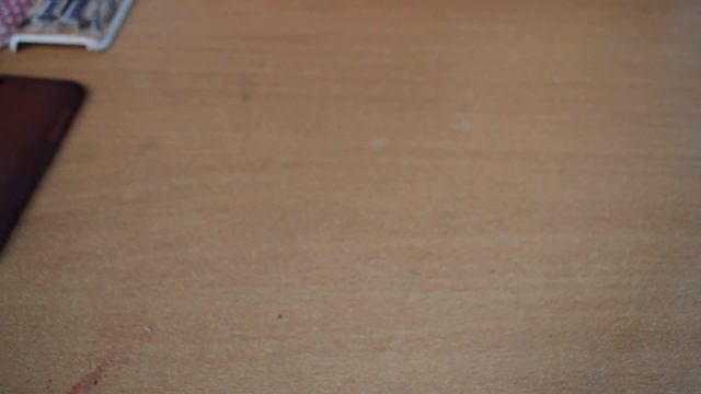 Мои чехлы для айпода смотреть онлайн