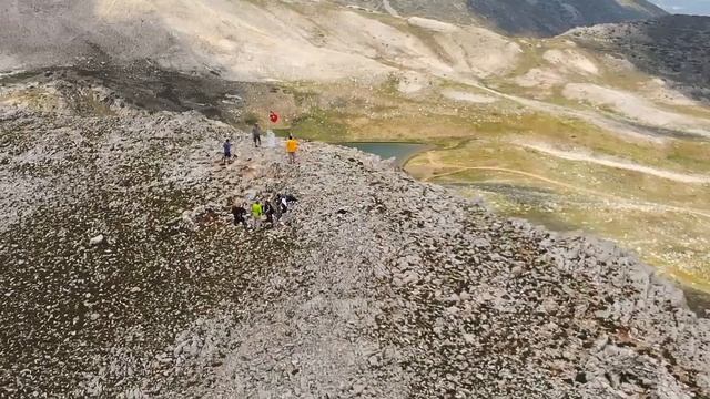 Музыка неземной красоты, проникающая до глубины до души к воспоминаниям! Притяжение Сергей Грищук смотреть онлайн