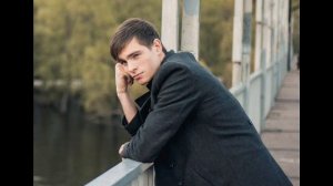 Дима Карташов – Я не бессердечный