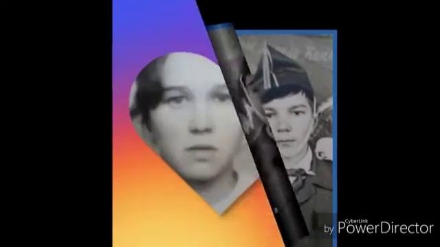 Кайда сез классташлар... Где вы Одноклассники...