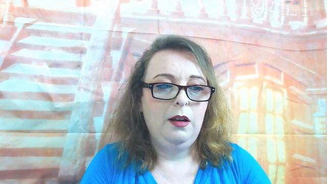 Как избавиться от ЛЕНИ / ПРОКРАСТИНАЦИИ ? / Отзыв Olena Ruta смотреть онлайн