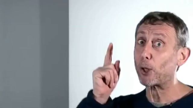 YTP Michael Rosen Raps To The Left 4 Dead Horde Theme Part 1 смотреть онлайн