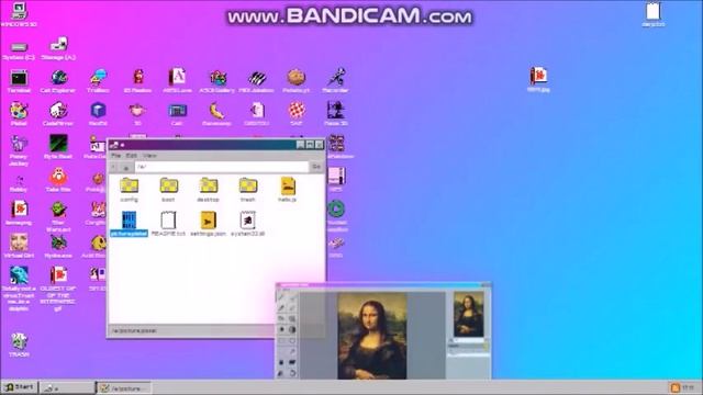 Windows 93 смотреть онлайн