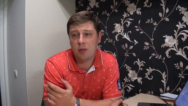 Шарий VS Дубинского и другие интриги нового политического сезона смотреть онлайн
