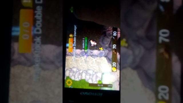 Pudge war in android phone free install смотреть онлайн