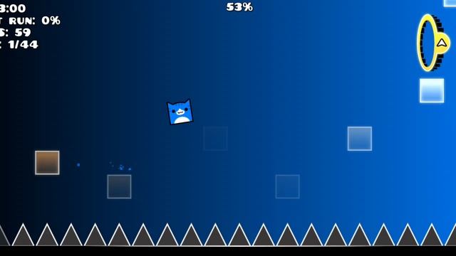 moffo collab global yarand ME! смотреть онлайн