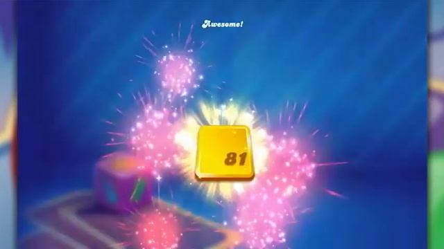 Candy Crush Soda Saga | Level 81-82 | Candy Crush | Game Play | Windows Game | Android Game | смотреть онлайн