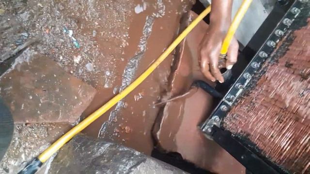 MOHSIN RADIATOR REPAIRING WORKS Sales & Service Adilabad 504001 смотреть онлайн