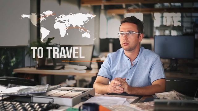 Arhitec Design ролик для строительной компании смотреть онлайн
