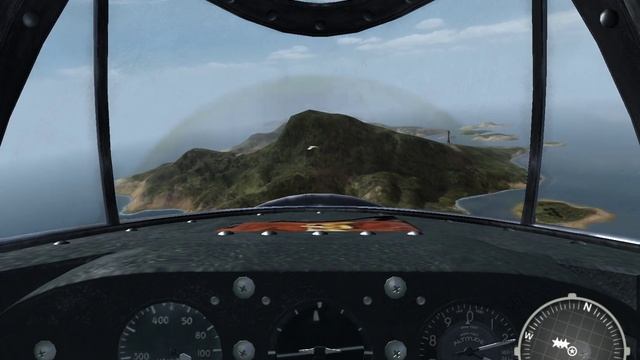 Medal of Honor : Pacific Assault - Guadalcanal - Part 13 смотреть онлайн