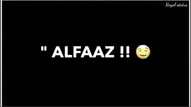 Imovie black screen whatsApp status👈👆// lyrics black screen whatsApp status смотреть онлайн