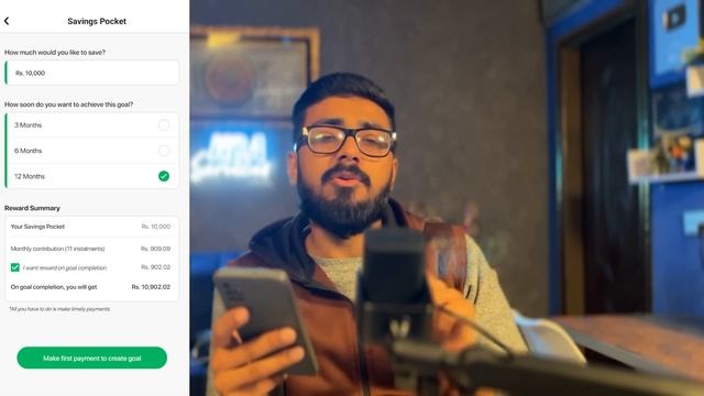 Make Money Online From Easypaisa App 2024 | Online Earning