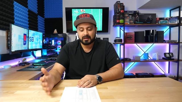 Walmart VS Gamestop BLACK FRIDAY GAMING DEALS!!!! Who's got the better deals? смотреть онлайн