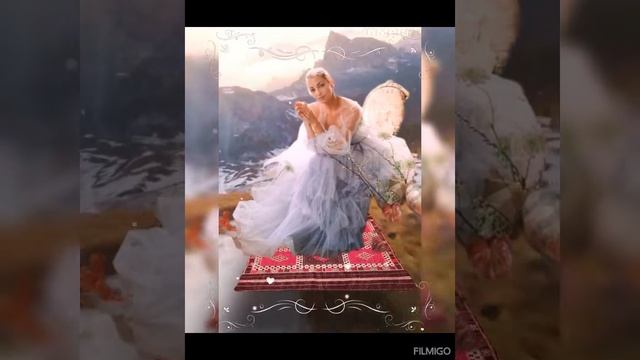 ВДОХНОВЕНИЕ🧚🕺💃👍🌺 смотреть онлайн