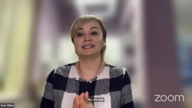 Big Promo Day Кавказская волна смотреть онлайн