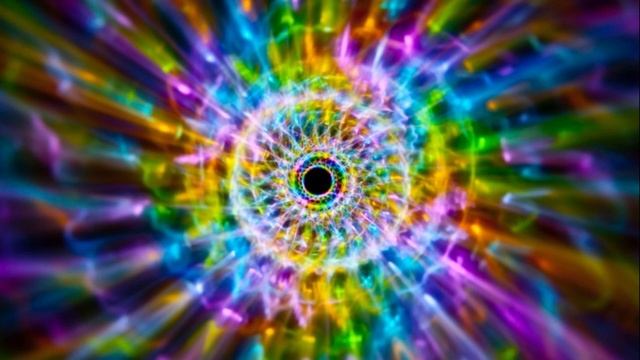 TechHouse Weekend Night Dance Mix /Electro / House/ Techno/ ProgressiveTrance/ EDM